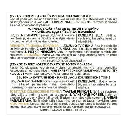 3600523408962EtuiEkspertWieku70NOC253 1000x1000