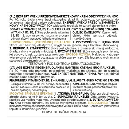 3600523408962EtuiEkspertWieku70NOC254 1000x1000