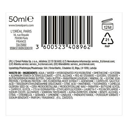 3600523408962EtuiEkspertWieku70NOC258 1000x1000