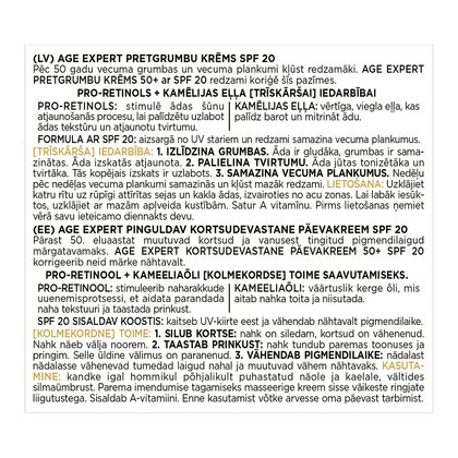 3600524012564EtuiEkspertWieku50SPF20253 1000x1000