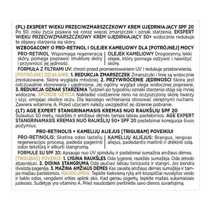 3600524012564EtuiEkspertWieku50SPF20254 1000x1000