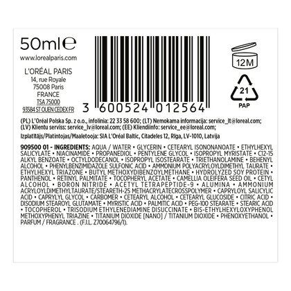 3600524012564EtuiEkspertWieku50SPF20258 1000x1000