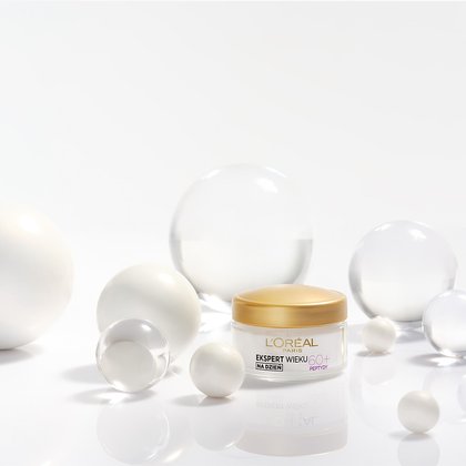 241202 L Oreal MG 0088