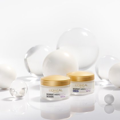 241202 L Oreal MG 0209