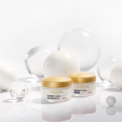 241202LOrealMG0209 70