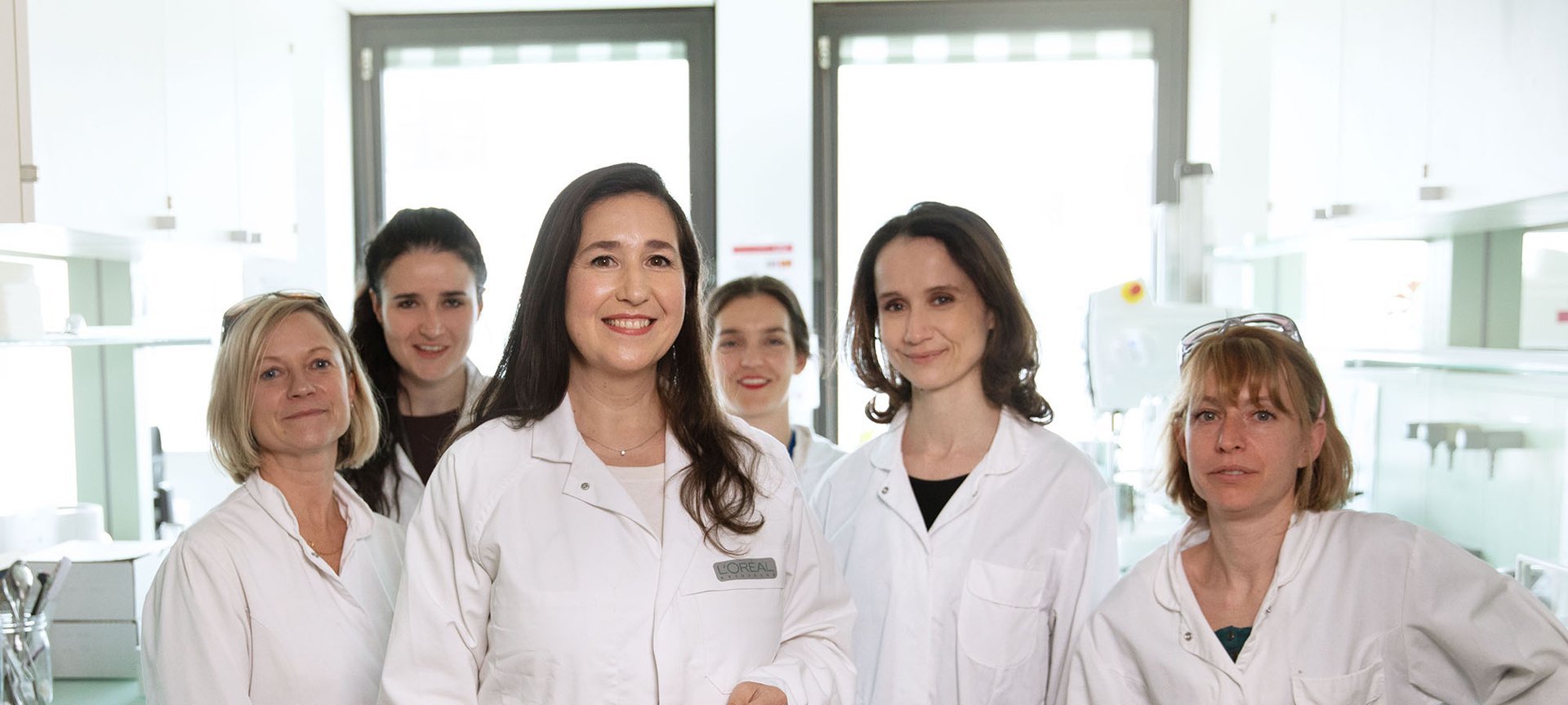 The Other Side Push Our Safety