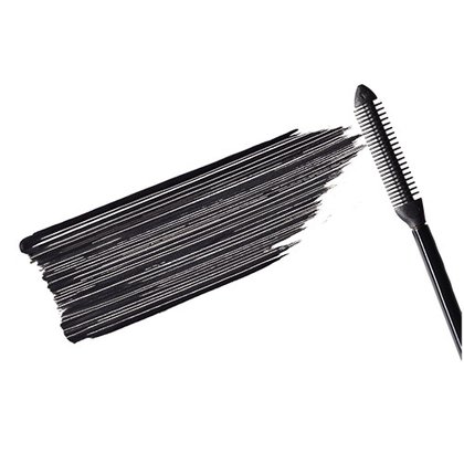 Haircolor Black Magic Retouch Precision Swatch