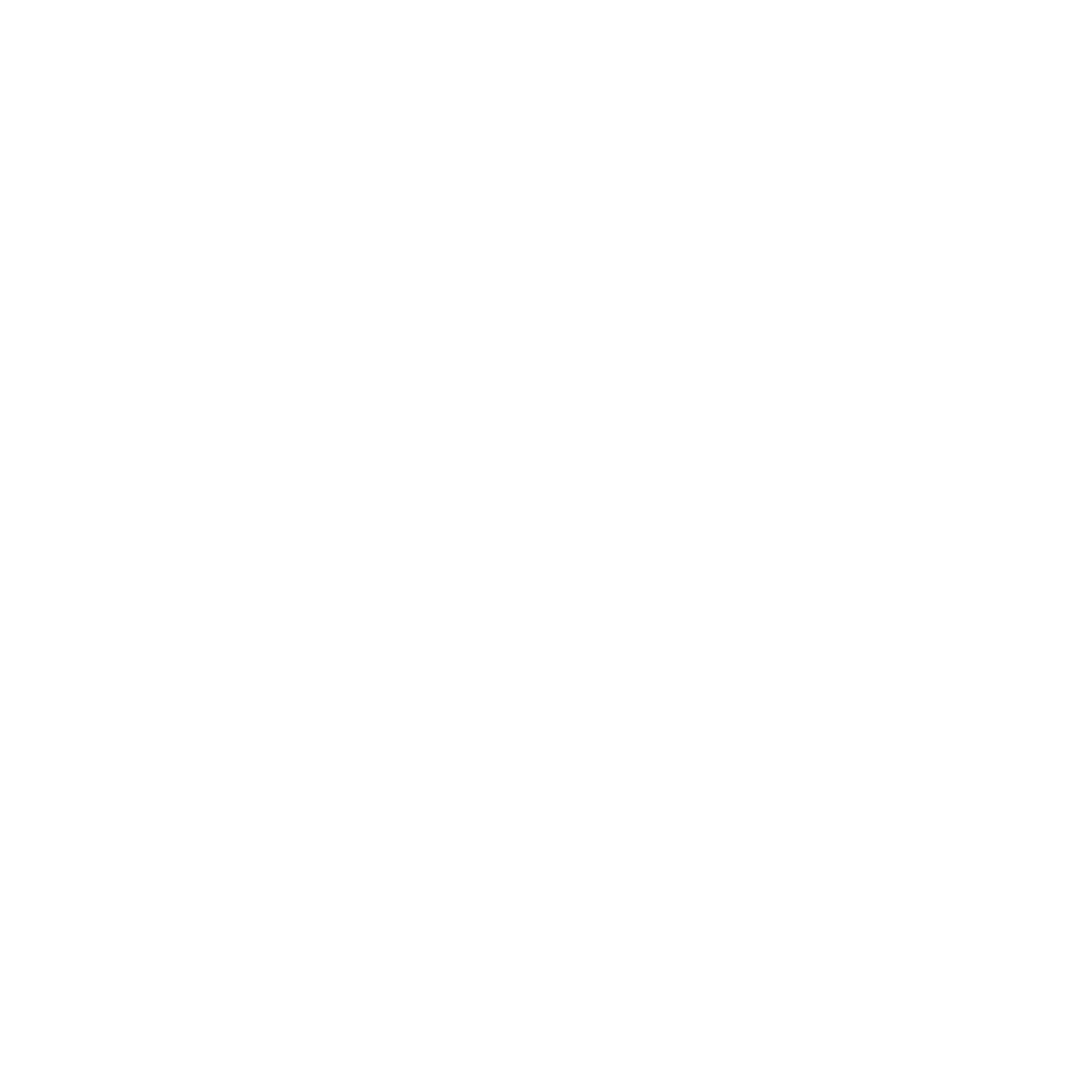 logo white_makeup